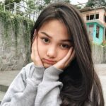 Aurelia Asha